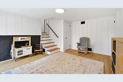 104 Farmington Road, Greenville, SC 29605 - Photo 20