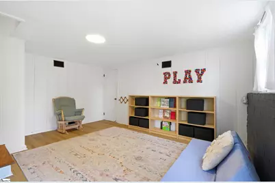 104 Farmington Road, Greenville, SC 29605 - Photo 18