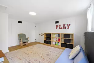 104 Farmington Rd, Greenville, SC 29605 - Photo 18