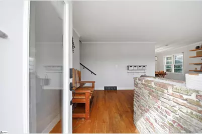 104 Farmington Road, Greenville, SC 29605 - Photo 4