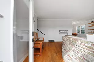 104 Farmington Rd, Greenville, SC 29605 - Photo 4