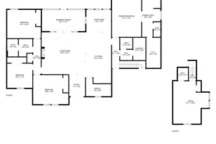 734 New S Ct, Wellford, SC 29385 - Photo 36