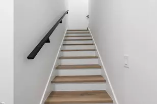 734 New S Ct, Wellford, SC 29385 - Photo 32