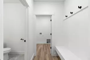 734 New S Ct, Wellford, SC 29385 - Photo 30