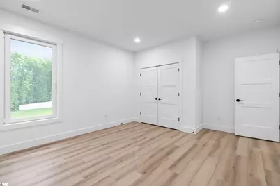 734 New South Court, Wellford, SC 29385 - Photo 22