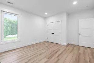 734 New S Ct, Wellford, SC 29385 - Photo 22