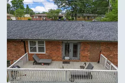 205 Maxie Avenue, Greenville, SC 29611 - Photo 38