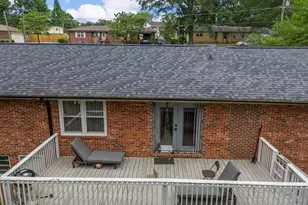 205 Maxie Ave, Greenville, SC 29611 - Photo 38