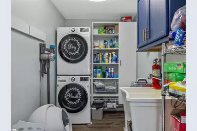 205 Maxie Avenue, Greenville, SC 29611 - Photo 18