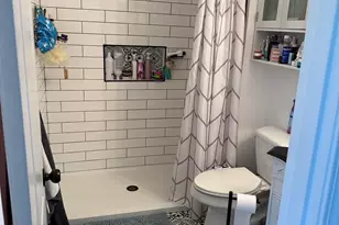 205 Maxie Ave, Greenville, SC 29611 - Photo 40