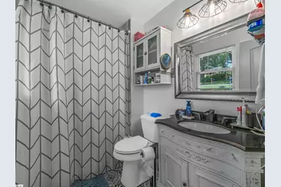 205 Maxie Avenue, Greenville, SC 29611 - Photo 22