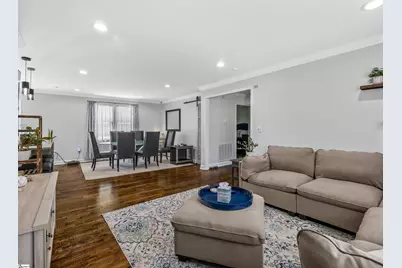 205 Maxie Avenue, Greenville, SC 29611 - Photo 10