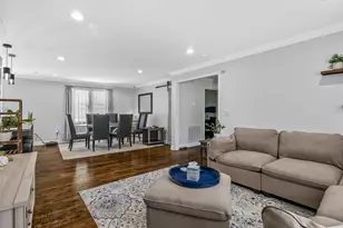 205 Maxie Ave, Greenville, SC 29611 - Photo 10