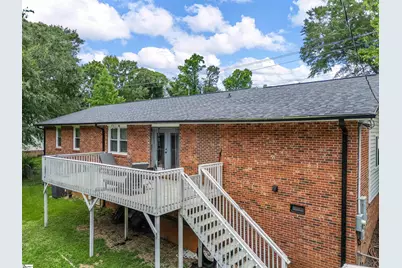 205 Maxie Avenue, Greenville, SC 29611 - Photo 36