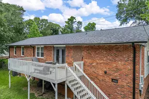 205 Maxie Ave, Greenville, SC 29611 - Photo 36