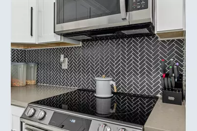 205 Maxie Avenue, Greenville, SC 29611 - Photo 16