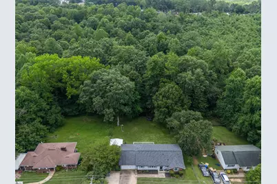 205 Maxie Avenue, Greenville, SC 29611 - Photo 2