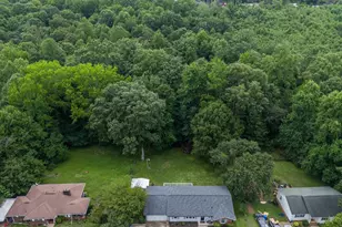 205 Maxie Ave, Greenville, SC 29611 - Photo 2