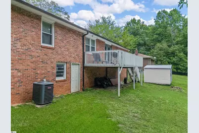 205 Maxie Avenue, Greenville, SC 29611 - Photo 34