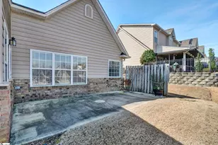 409 Falling Rock Way, Greenville, SC 29615 - Photo 48