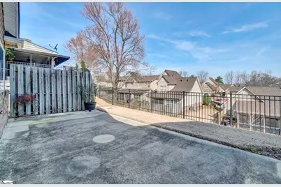 409 Falling Rock Way, Greenville, SC 29615 - Photo 44