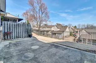 409 Falling Rock Way, Greenville, SC 29615 - Photo 44