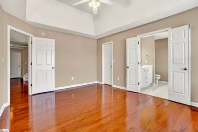 409 Falling Rock Way, Greenville, SC 29615 - Photo 20