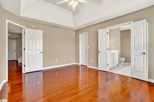 409 Falling Rock Way, Greenville, SC 29615 - Photo 20