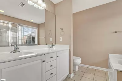 409 Falling Rock Way, Greenville, SC 29615 - Photo 30