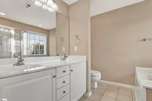 409 Falling Rock Way, Greenville, SC 29615 - Photo 30