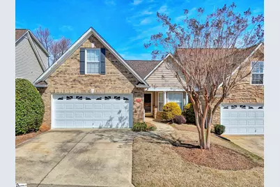 409 Falling Rock Way, Greenville, SC 29615 - Photo 1