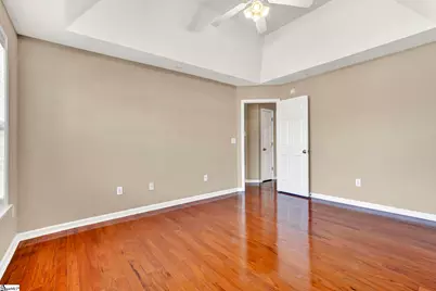 409 Falling Rock Way, Greenville, SC 29615 - Photo 22