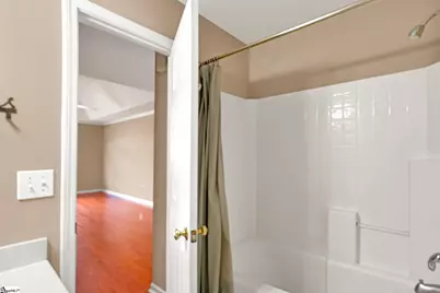 409 Falling Rock Way, Greenville, SC 29615 - Photo 24