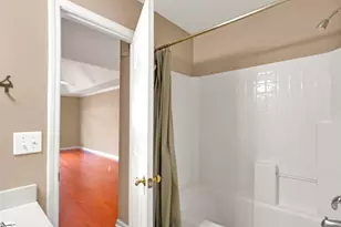 409 Falling Rock Way, Greenville, SC 29615 - Photo 24