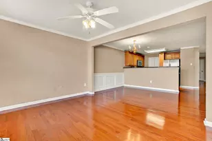 409 Falling Rock Way, Greenville, SC 29615 - Photo 10