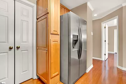 409 Falling Rock Way, Greenville, SC 29615 - Photo 6