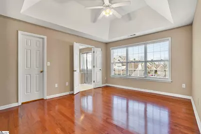 409 Falling Rock Way, Greenville, SC 29615 - Photo 18