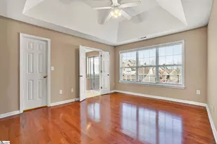 409 Falling Rock Way, Greenville, SC 29615 - Photo 18