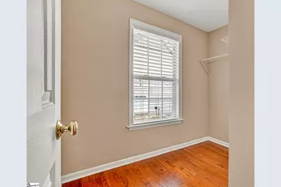 409 Falling Rock Way, Greenville, SC 29615 - Photo 38