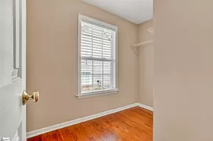 409 Falling Rock Way, Greenville, SC 29615 - Photo 38