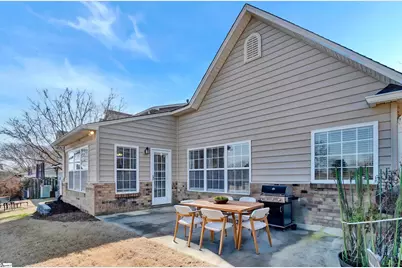 409 Falling Rock Way, Greenville, SC 29615 - Photo 46