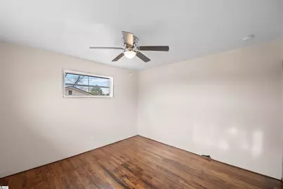 11 El Paso Drive, Greenville, SC 29617 - Photo 26