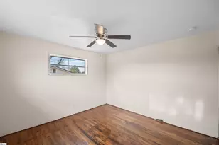 11 El Paso Dr, Greenville, SC 29617 - Photo 26