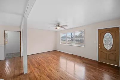 11 El Paso Drive, Greenville, SC 29617 - Photo 10