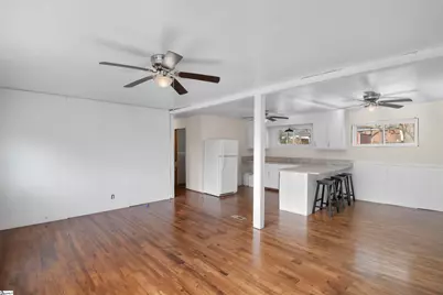 11 El Paso Drive, Greenville, SC 29617 - Photo 12