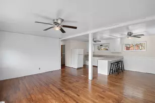 11 El Paso Dr, Greenville, SC 29617 - Photo 12