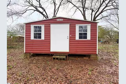 11 El Paso Drive, Greenville, SC 29617 - Photo 36