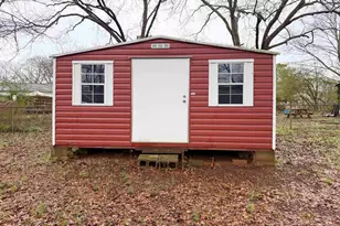 11 El Paso Dr, Greenville, SC 29617 - Photo 36