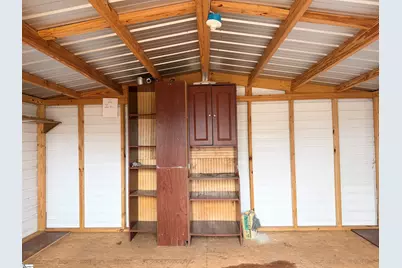 11 El Paso Drive, Greenville, SC 29617 - Photo 34