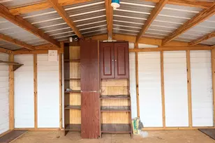 11 El Paso Dr, Greenville, SC 29617 - Photo 34